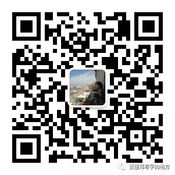 



波波维奇一边吐槽时代，一边带马刺又活了过来
