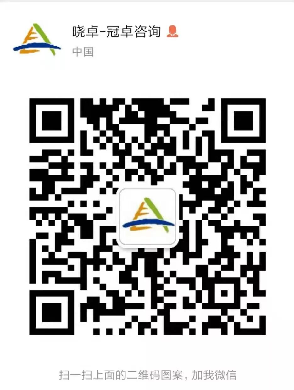 【冠卓微課】假設(shè)檢驗