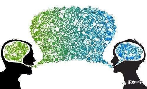 博士和局長上廁所，故事很短，意味深長……