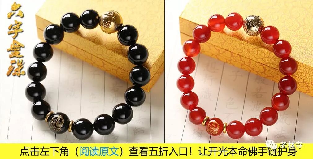 马字大写_马字大篆_马大什么字