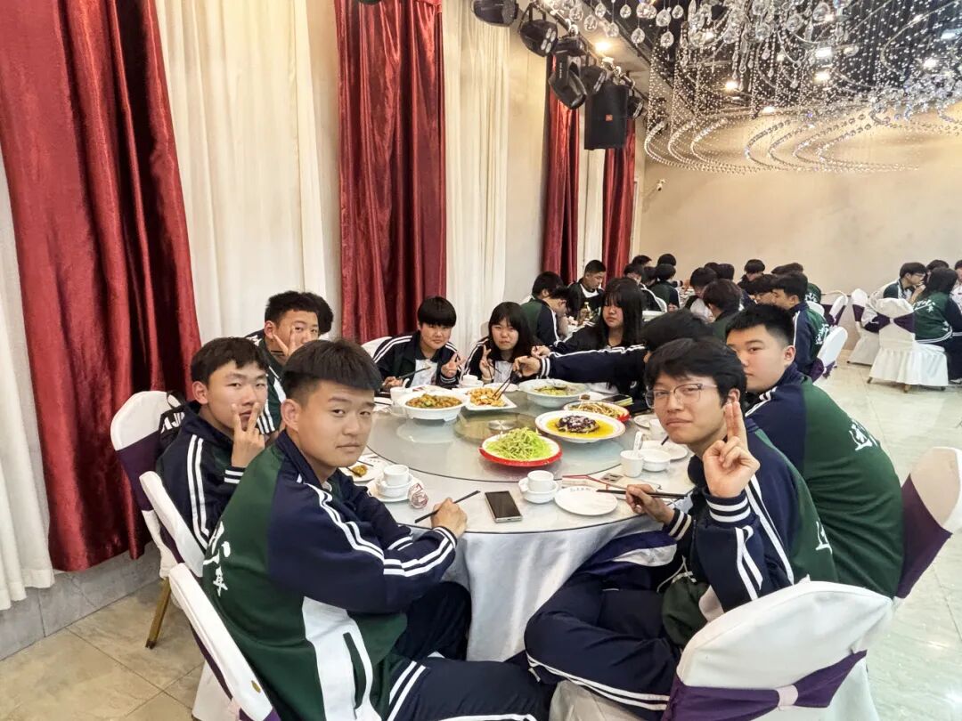 以山河为卷，赴徐州研学之约(图49)