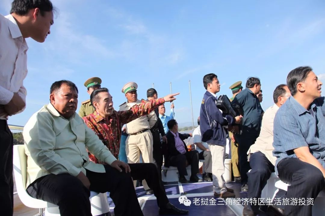 没有当过缅甸首都的城市_缅甸首都是什么名字_缅甸原来首都