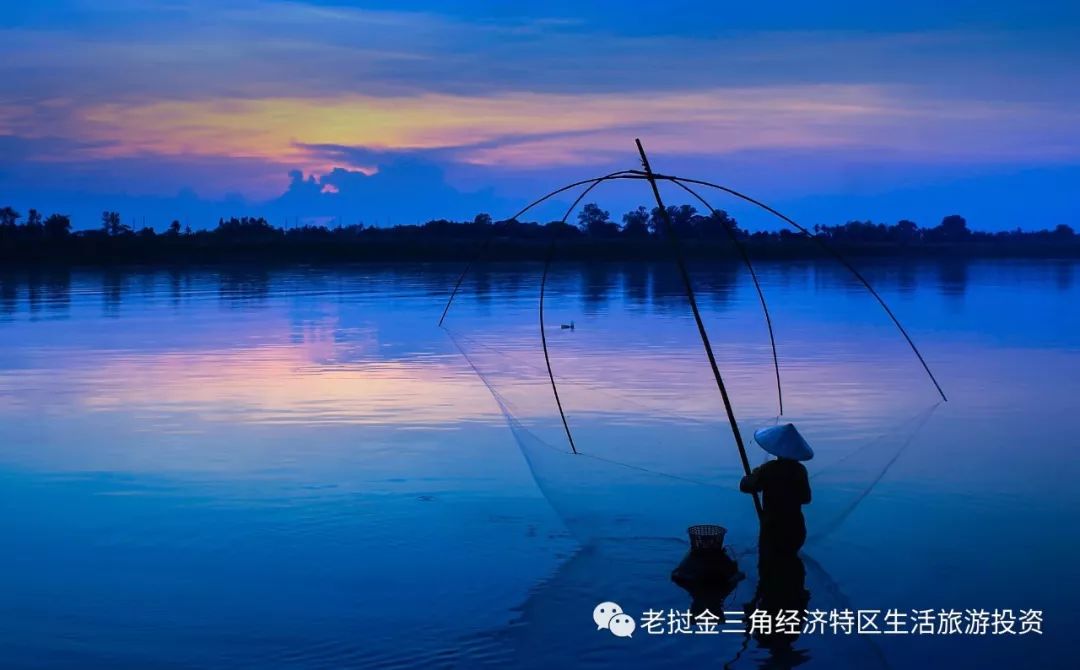 缅甸首都是什么名字_缅甸原来首都_没有当过缅甸首都的城市