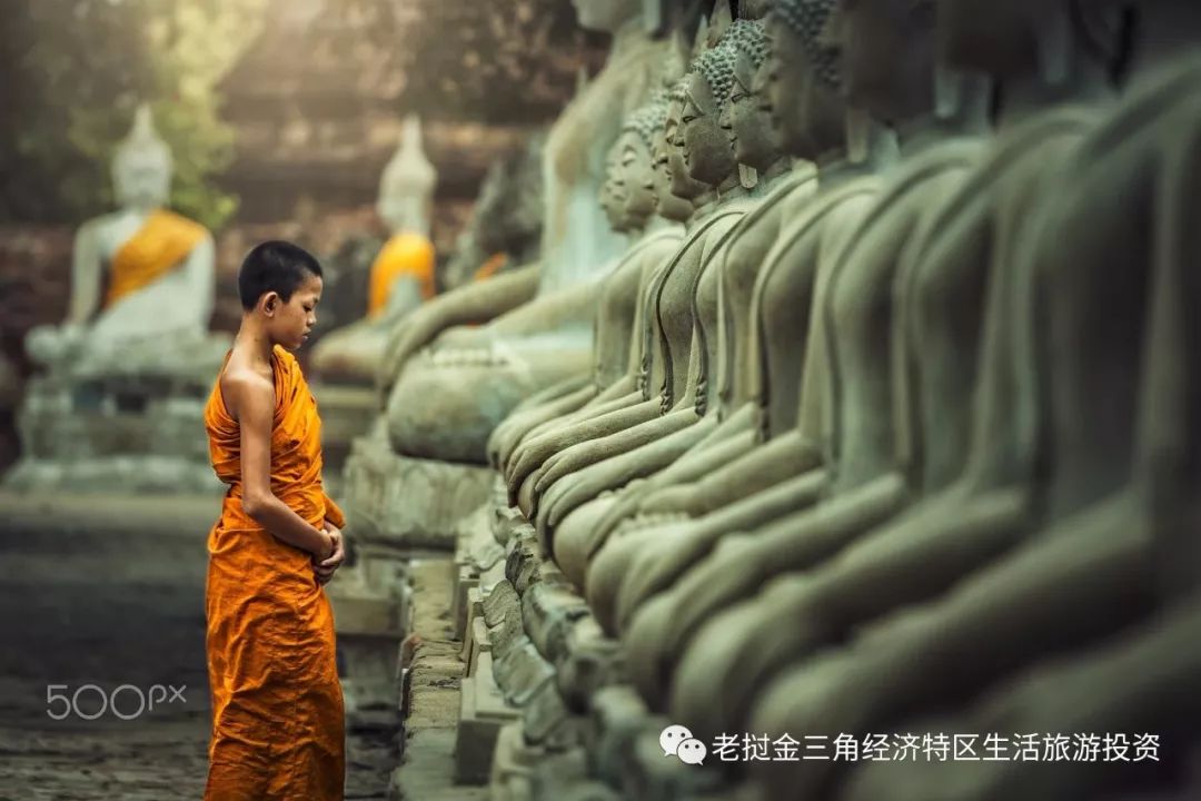 没有当过缅甸首都的城市_缅甸首都是什么名字_缅甸原来首都