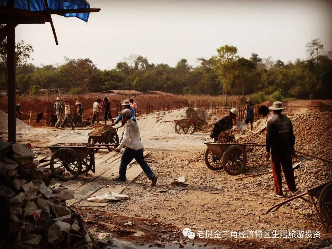 缅甸首都是什么名字_没有当过缅甸首都的城市_缅甸原来首都