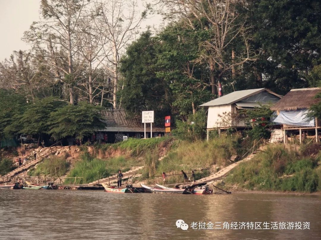 缅甸首都是什么名字_缅甸原来首都_没有当过缅甸首都的城市