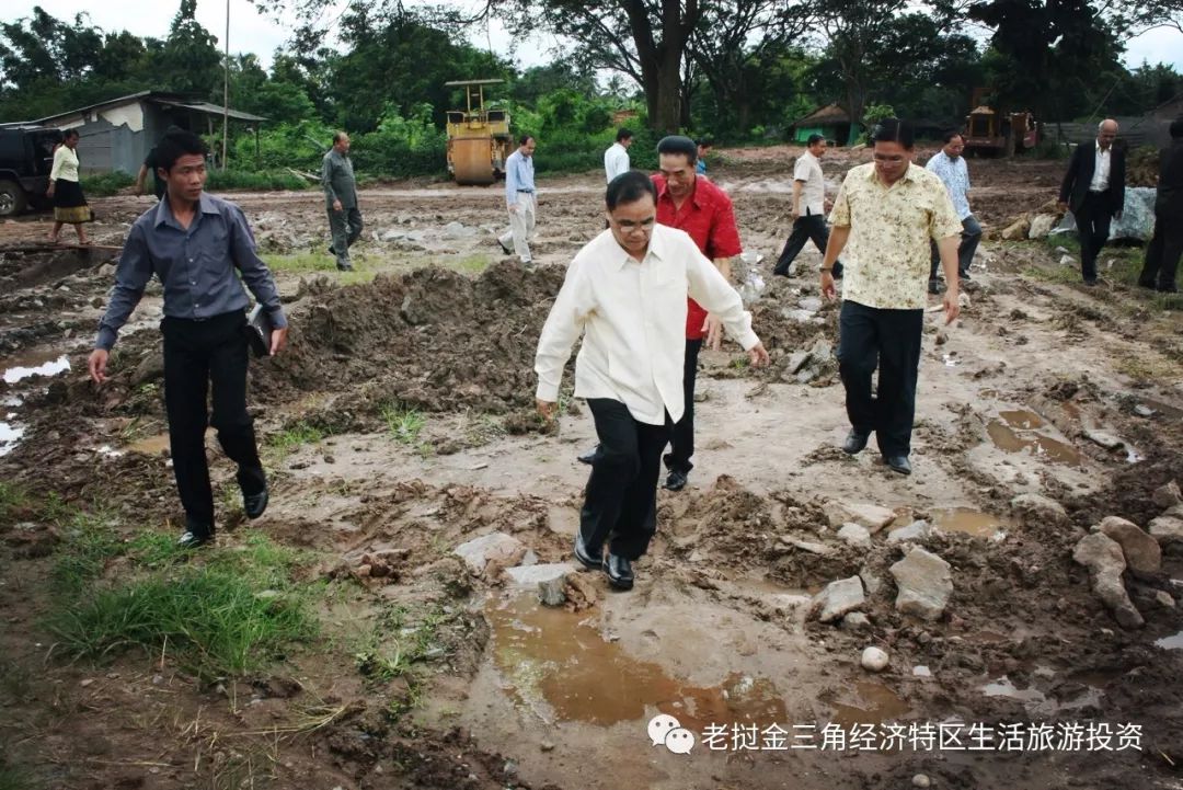 缅甸首都是什么名字_没有当过缅甸首都的城市_缅甸原来首都