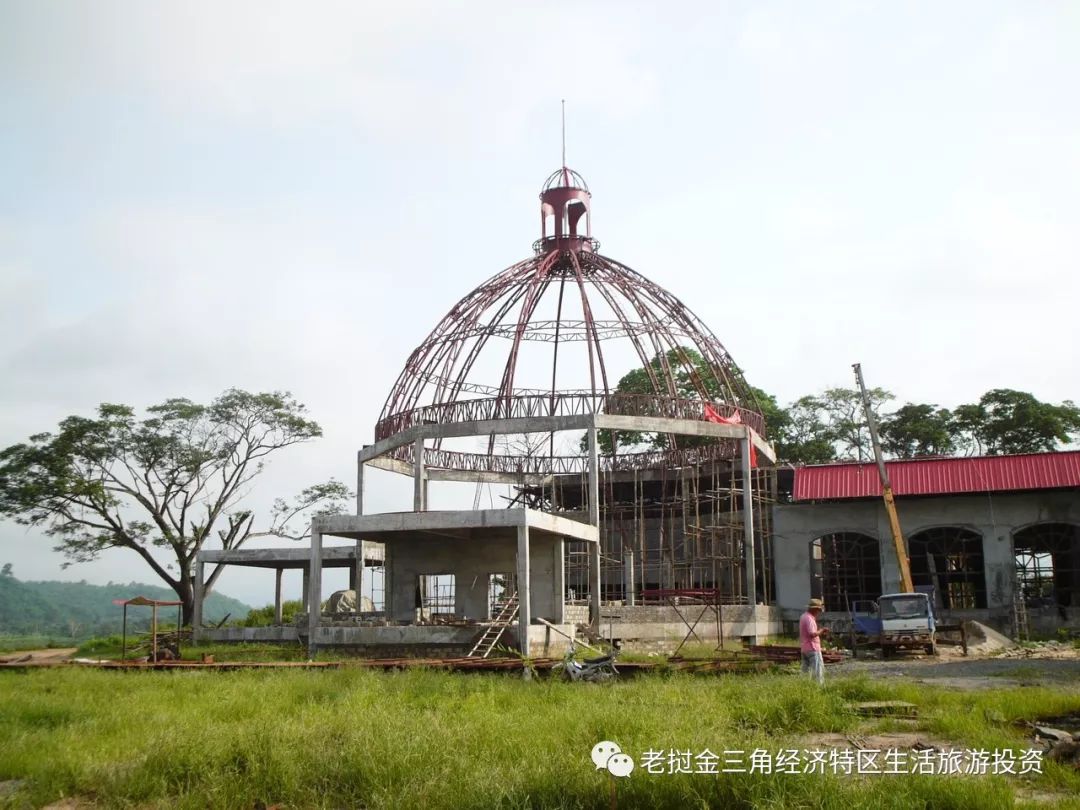 没有当过缅甸首都的城市_缅甸首都是什么名字_缅甸原来首都