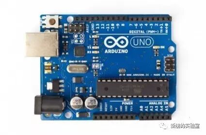 Arduino教程1：什么是Arduino？_arduino技巧是什么-CSDN博客