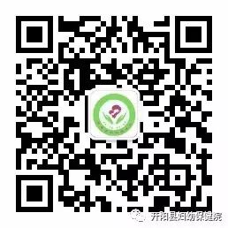 儿童雾化面罩怎么洗儿童居家雾化治疗需注意哪些问题？……权威解答来啦！_https://www.jmylbn.com_新闻资讯_第4张