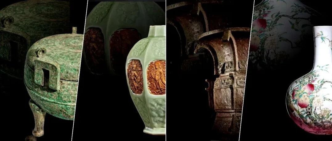 ŦԼ���������ܾ�Ļ�������ո��ȡ���ʿ�á����˹��Ʒ�������࣡ͼƬ