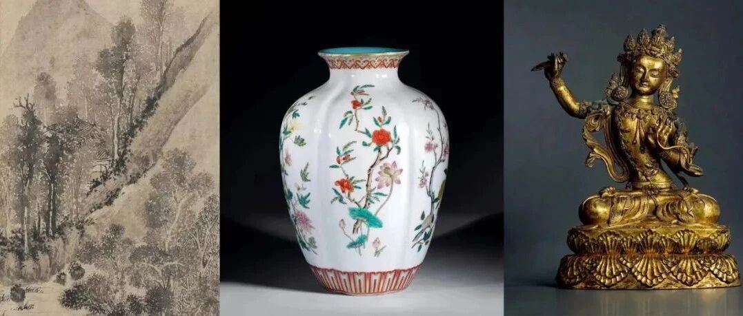 �Ϸ����ľ۽��������顰�����Ƶ���������������Ͼ�ʮ��ի�����ݾ��͸�ȼ���ϣ�ͼƬ