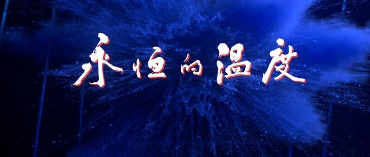 һʱȫ·άϣ򸾾Ʒ廪ѧݣͼƬ