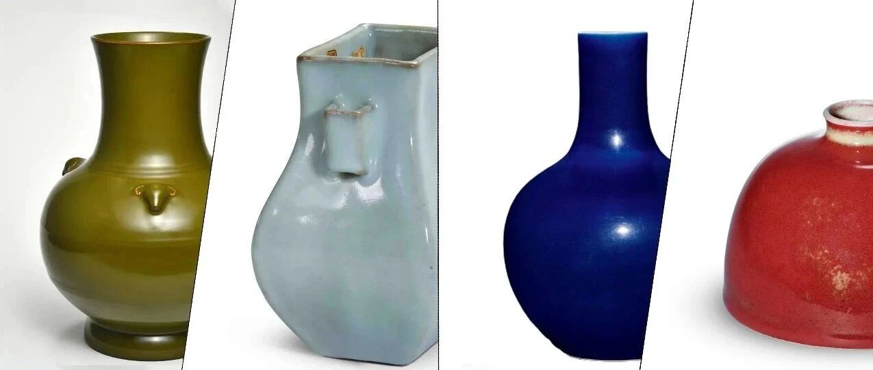 ʽĳۣղص߾磺ɫͼƬ