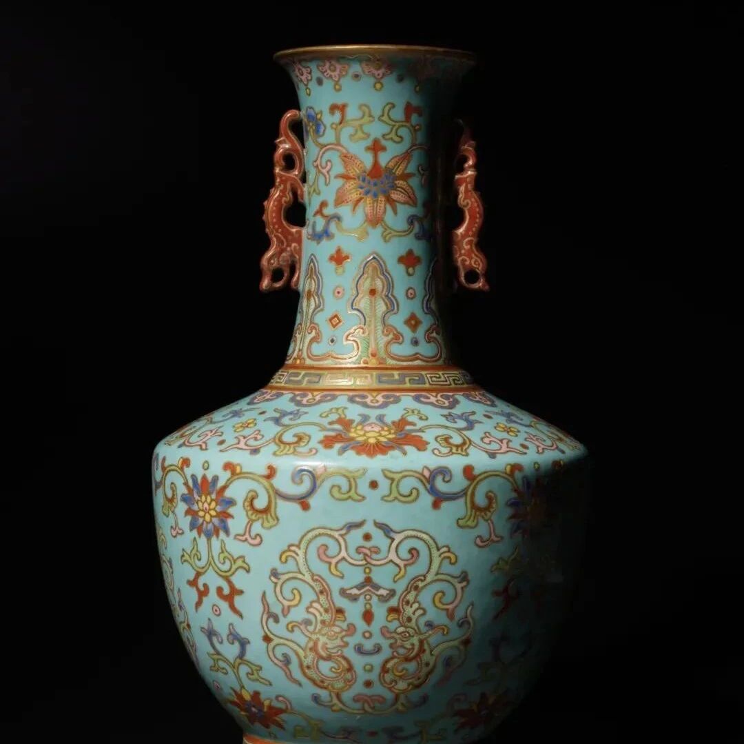 2022＾ŦԼܣոȡʿá˹ѡͣͼƬ