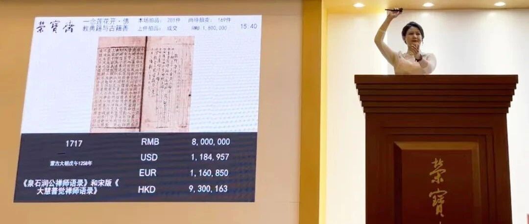 ϡ�����š��ɹſ̱���764���������֣������ٱ�2022���ĸ�ȼ���ͼƬ