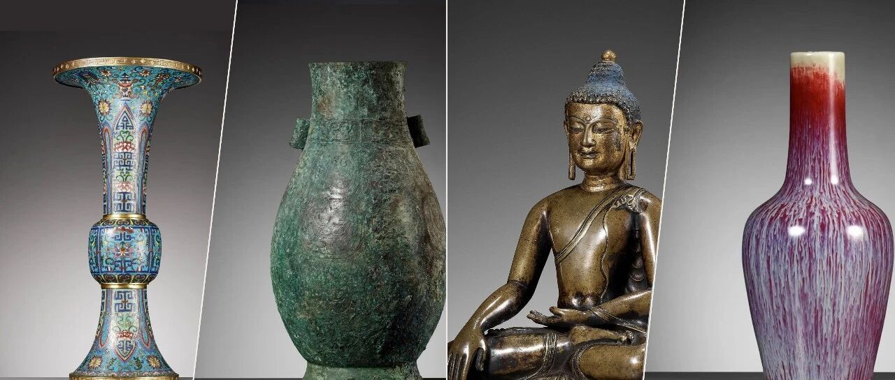 �ݲ���Ʒ�������Ƽ����µ�����������Zacke������������ʢ�磡ͼƬ