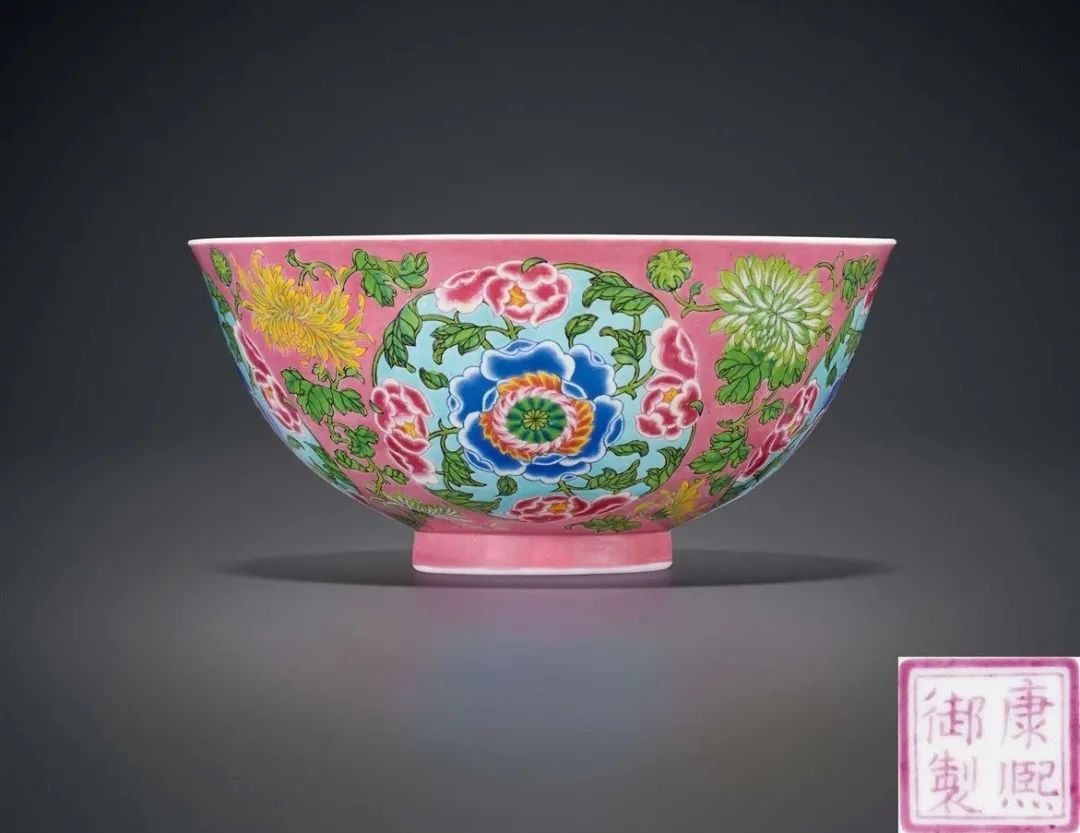 琺琅彩 14Colorシリーズ - AGORABRIX 国代耐火工業所