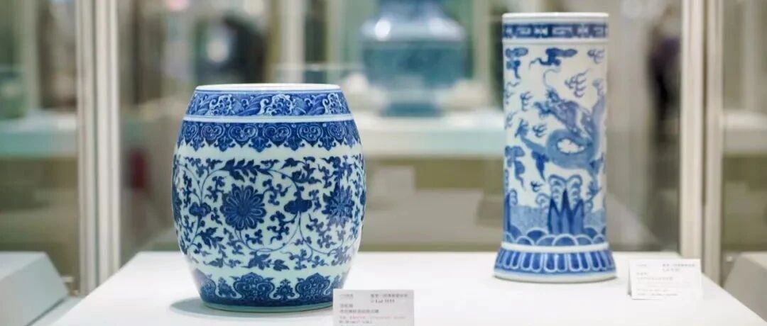 Ŷ桢ŵҾǿʢйε2022ġڶ׶ΡԤչտͼƬ