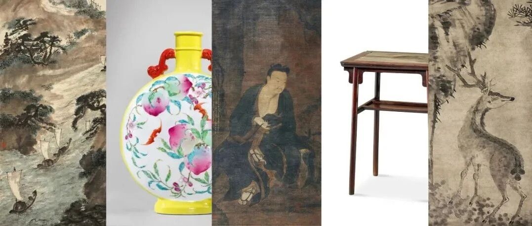 ����54.55�ڣ�2022�ڵض��ִ���6�����гɽ�Top��ͼƬ