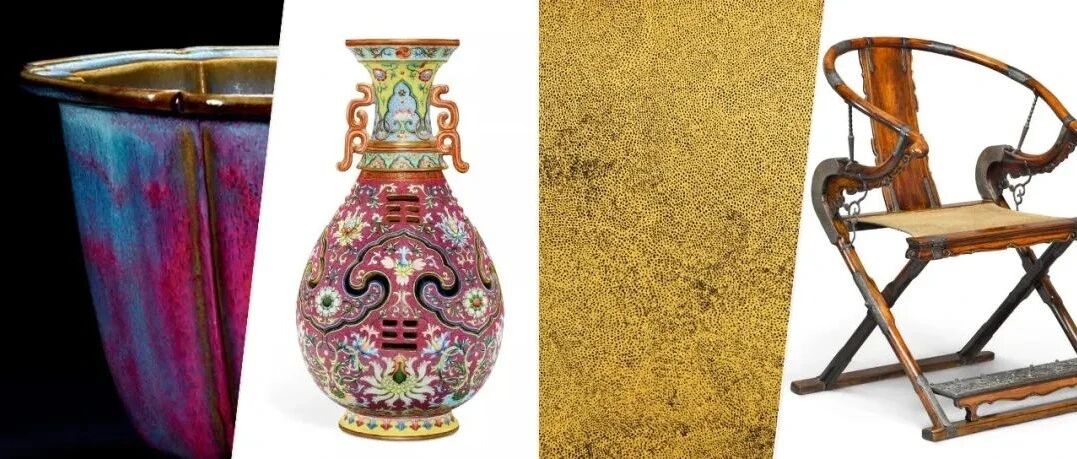 4�����ڣ�54����ǧ��2022��۵�һ��������ȫ������ͼƬ