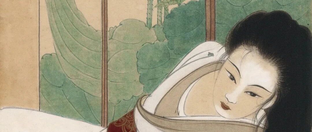 Ʊ硢ŴǧмΣε  ʮй黭ѡͼƬ