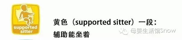 米粉嘉宝和小皮哪个好_米粉嘉宝的好还是英式的好_嘉宝米粉