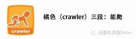 嘉宝米粉_米粉嘉宝和小皮哪个好_米粉嘉宝的好还是英式的好