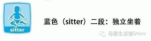 米粉嘉宝的好还是英式的好_嘉宝米粉_米粉嘉宝和小皮哪个好
