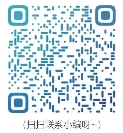 意大利眼科怎么样想去意大利读医学的你，万不可错过这所宝藏院校——米兰圣心大学！_https://www.jmylbn.com_新闻资讯_第9张