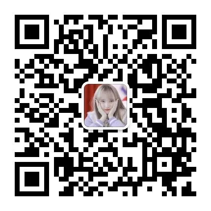 微信图片_20201022135415.jpg