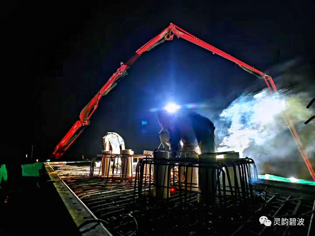 安全事故导致亏损分析报告