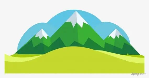 什么是地质灾害危险性评估？的图9