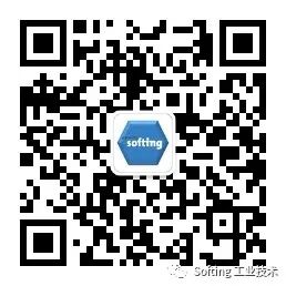 Softing工業(yè)技術(shù).jpg