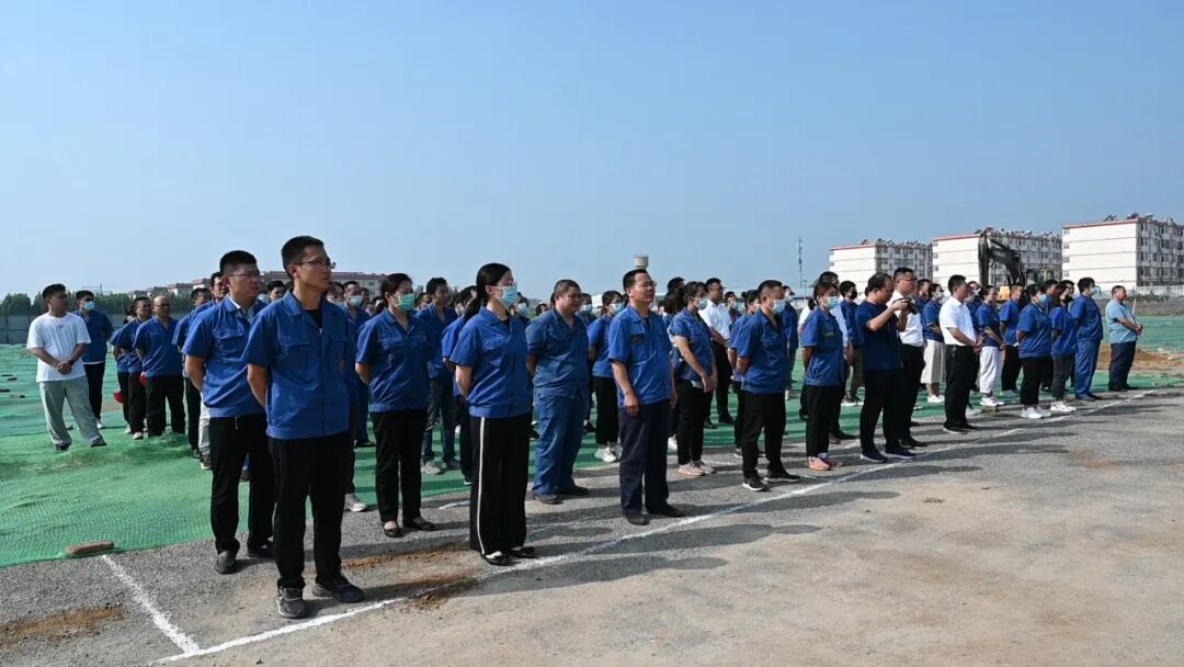 装修材料创业项目_创业项目排行榜创业项目加盟店_创业基础 创业项目ppt