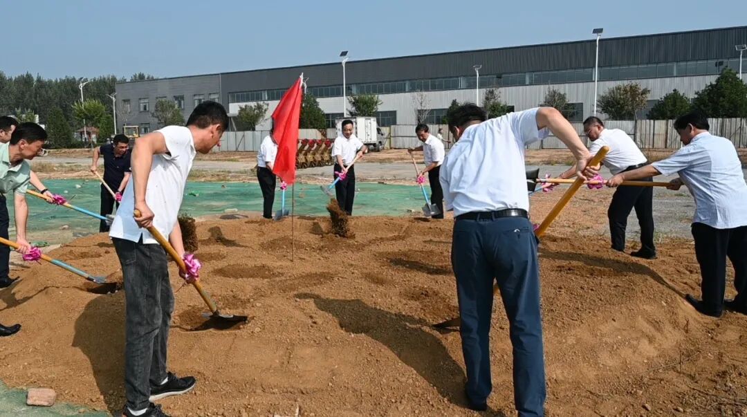 装修材料创业项目_创业基础 创业项目ppt_创业项目排行榜创业项目加盟店