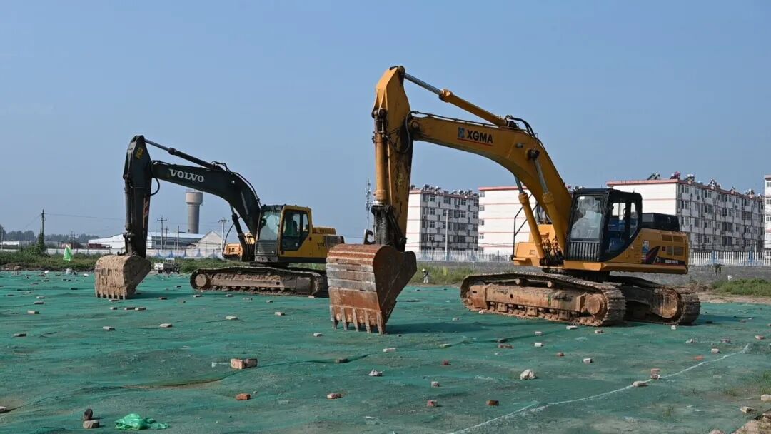 创业项目排行榜创业项目加盟店_创业基础 创业项目ppt_装修材料创业项目