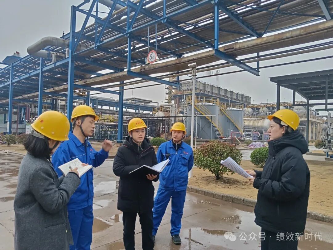 创新为翼  向“质”而行——安徽省持续深化预算绩效管理改革纪实