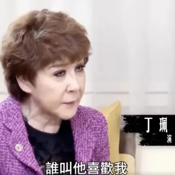 “是李小龙主动追求”,时隔52年,她首度揭秘李小龙猝死之夜