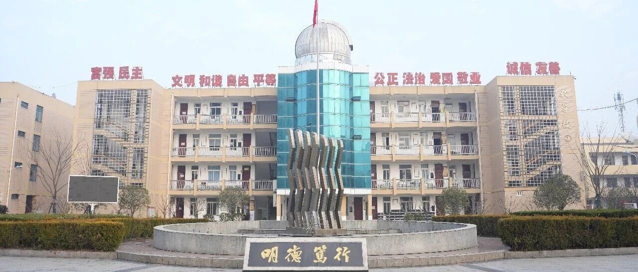 内容图片