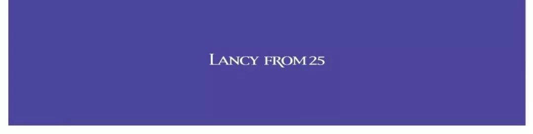 姹紫嫣红终归——蓝(图8)