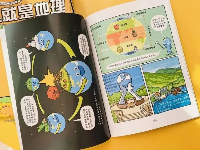 竟学新知识_知识学新方法费希特_知识学知识