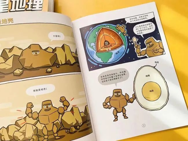 竟学新知识_知识学知识_知识学新方法费希特