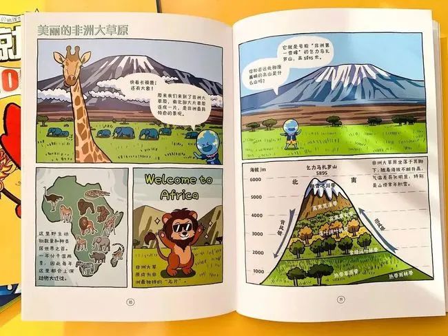 知识学新方法费希特_竟学新知识_知识学知识