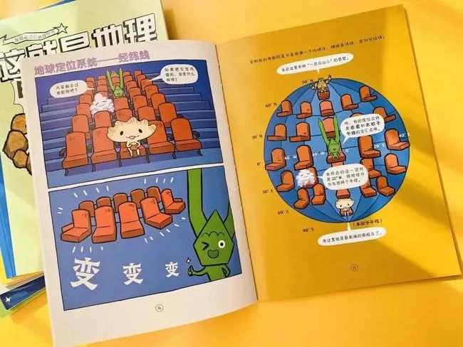 竟学新知识_知识学新方法费希特_知识学知识