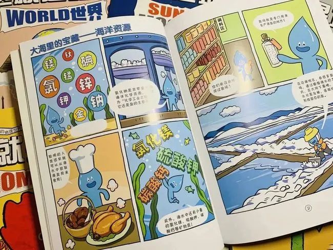 竟学新知识_知识学新方法费希特_知识学知识
