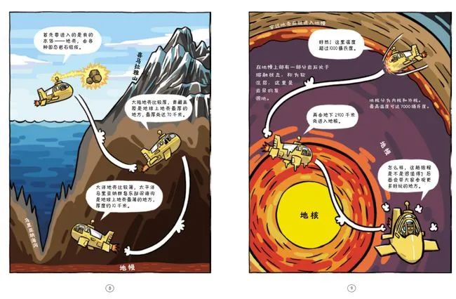 知识学新方法费希特_竟学新知识_知识学知识