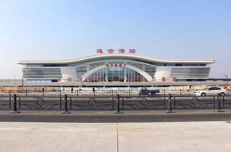 中梁郁洲壹号院墅质大宅每平米价格8300元㎡起