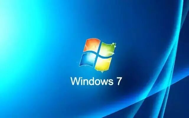 小知識 為什麼新電腦不支持安裝win7操作系統 尋夢新聞
