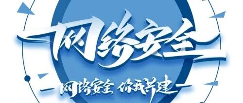 cover_image